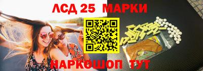PSILOCYBIN Гатчина