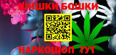 MDMA Premium VHQ Гай