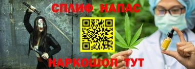 MDMA Premium VHQ Гай