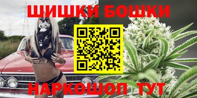 PSILOCYBIN Гатчина