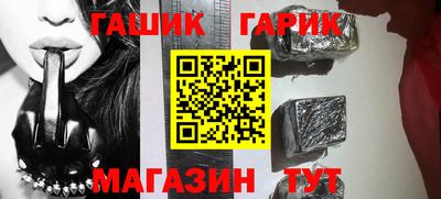 MDMA Premium VHQ Гай