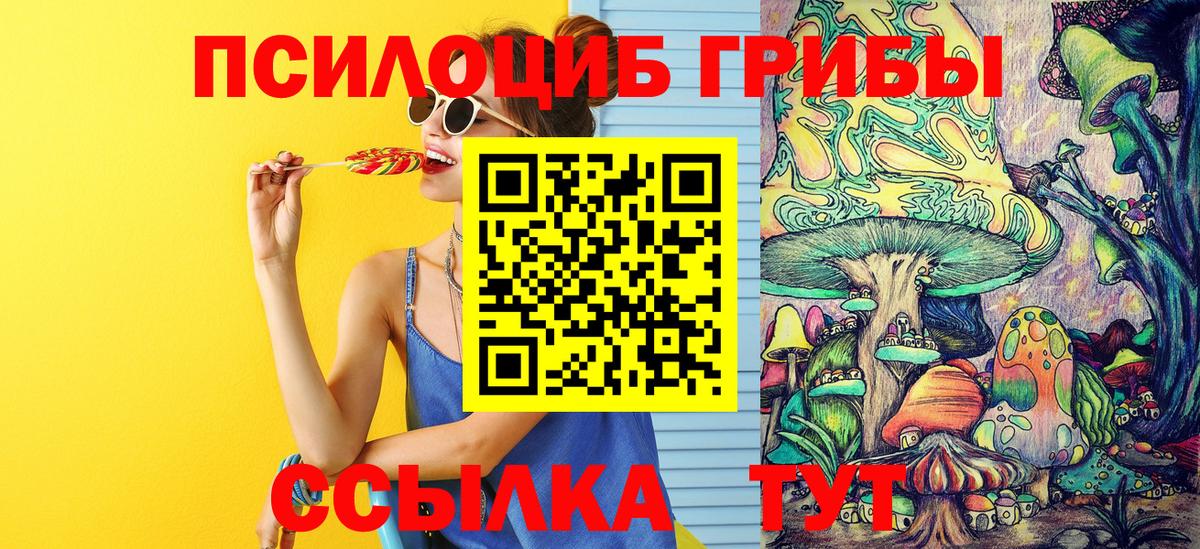 Надым  Псилоцибиновые грибы прущие грибы  Вход с VPN 